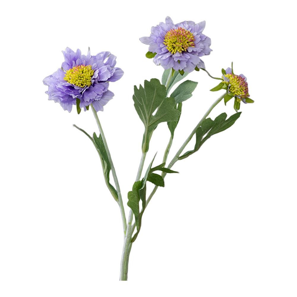 Artificial Flower Arrangements Effortless Floral Arrangements Decorative Piece