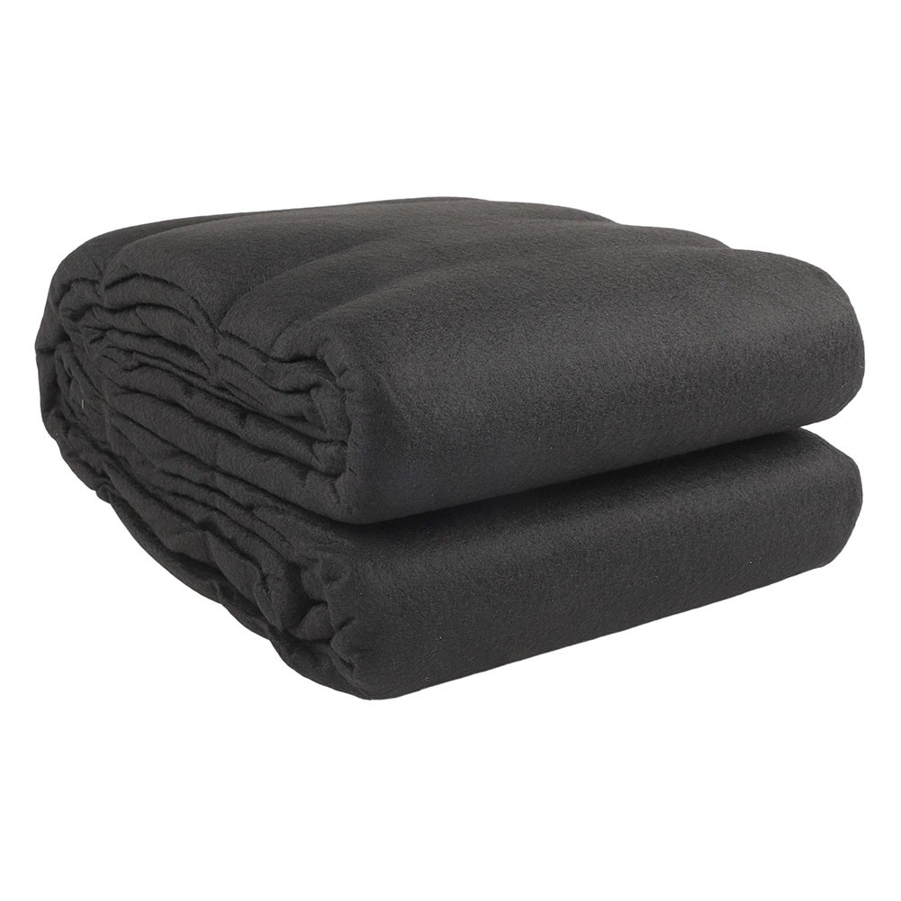 Ground Sheet for Pools Water Absorbent Felt Mat for Spas and Outdoor Activities