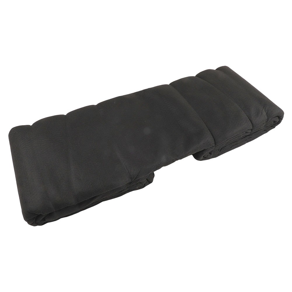 Ground Sheet for Pools Water Absorbent Felt Mat for Spas and Outdoor Activities