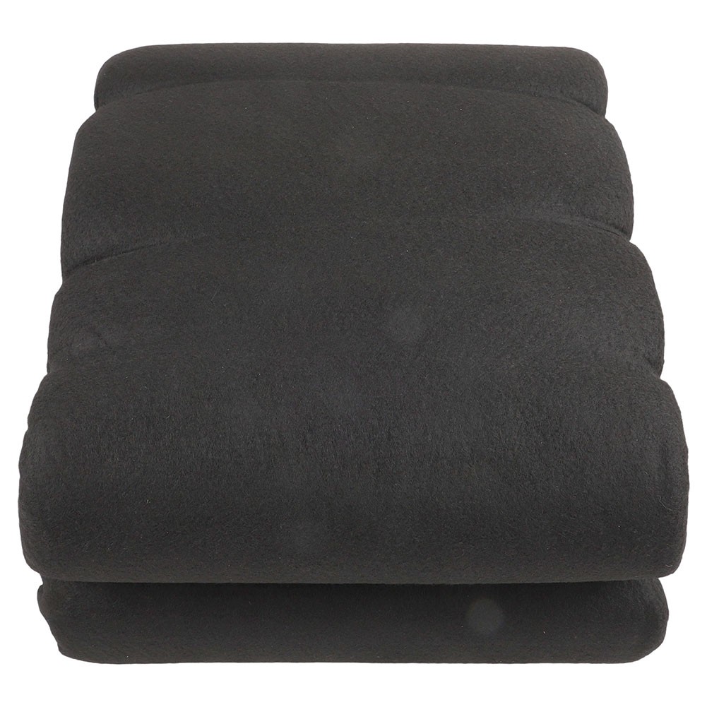 Ground Sheet for Pools Water Absorbent Felt Mat for Spas and Outdoor Activities