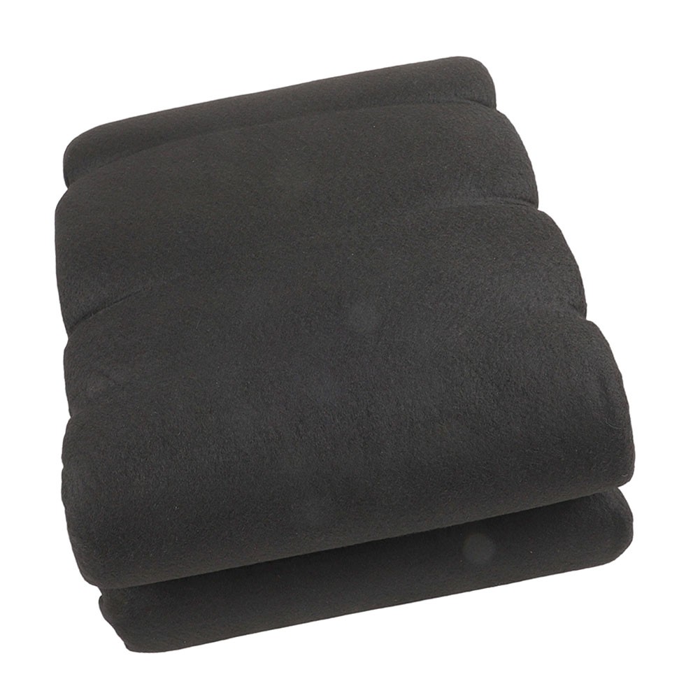 Ground Sheet for Pools Water Absorbent Felt Mat for Spas and Outdoor Activities