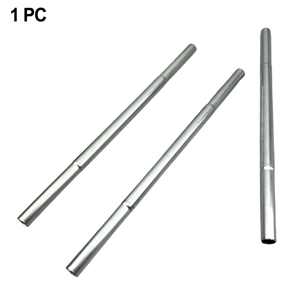 Kompatible Golfschlägerverlängerungen für 0 580 und 0 600 Zoll Durchmesser ei - Picture 15 of 21