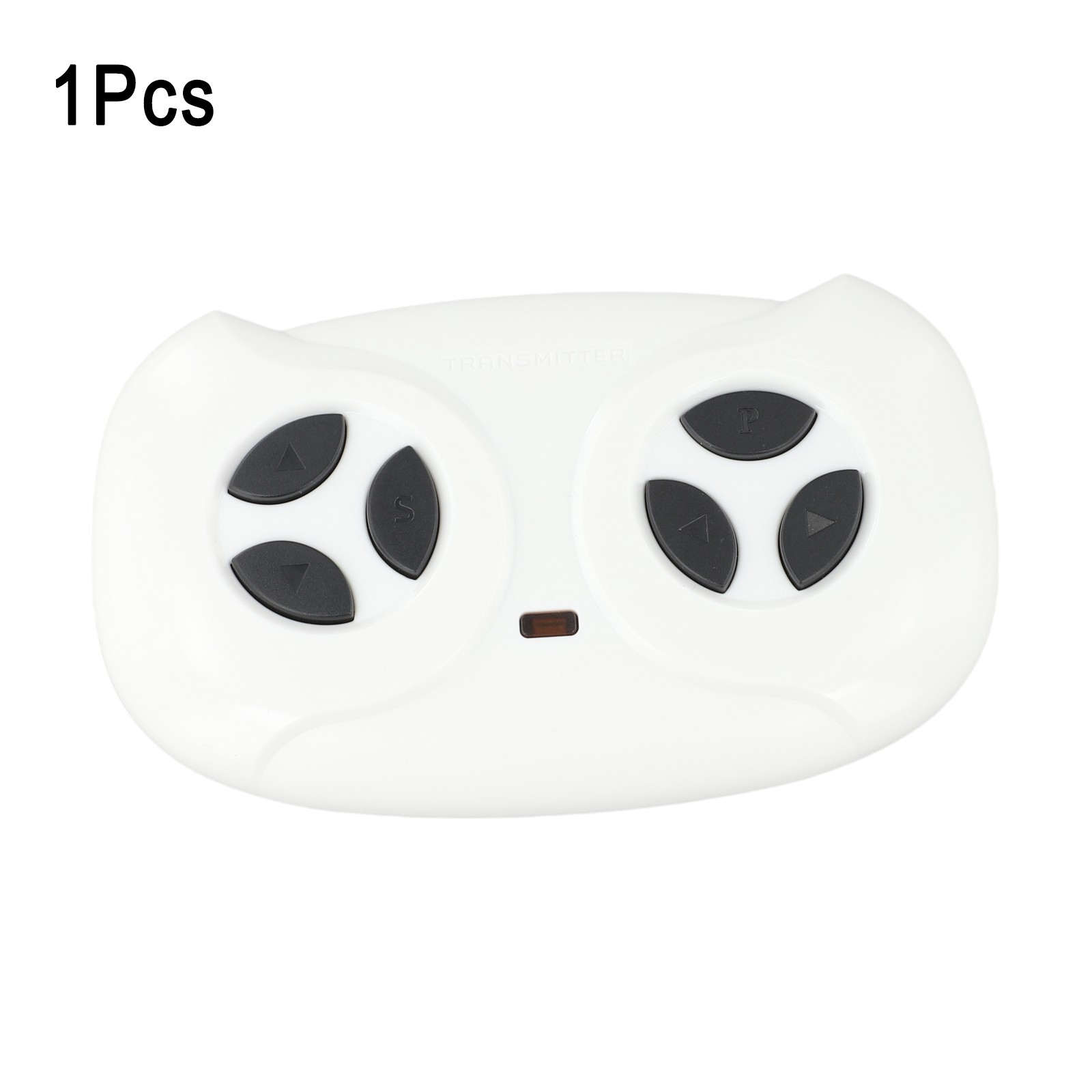 For Electric Vehicle JR1810RX Receiver Children's Vehicle For Outdoor Adventure - Photo 13/37