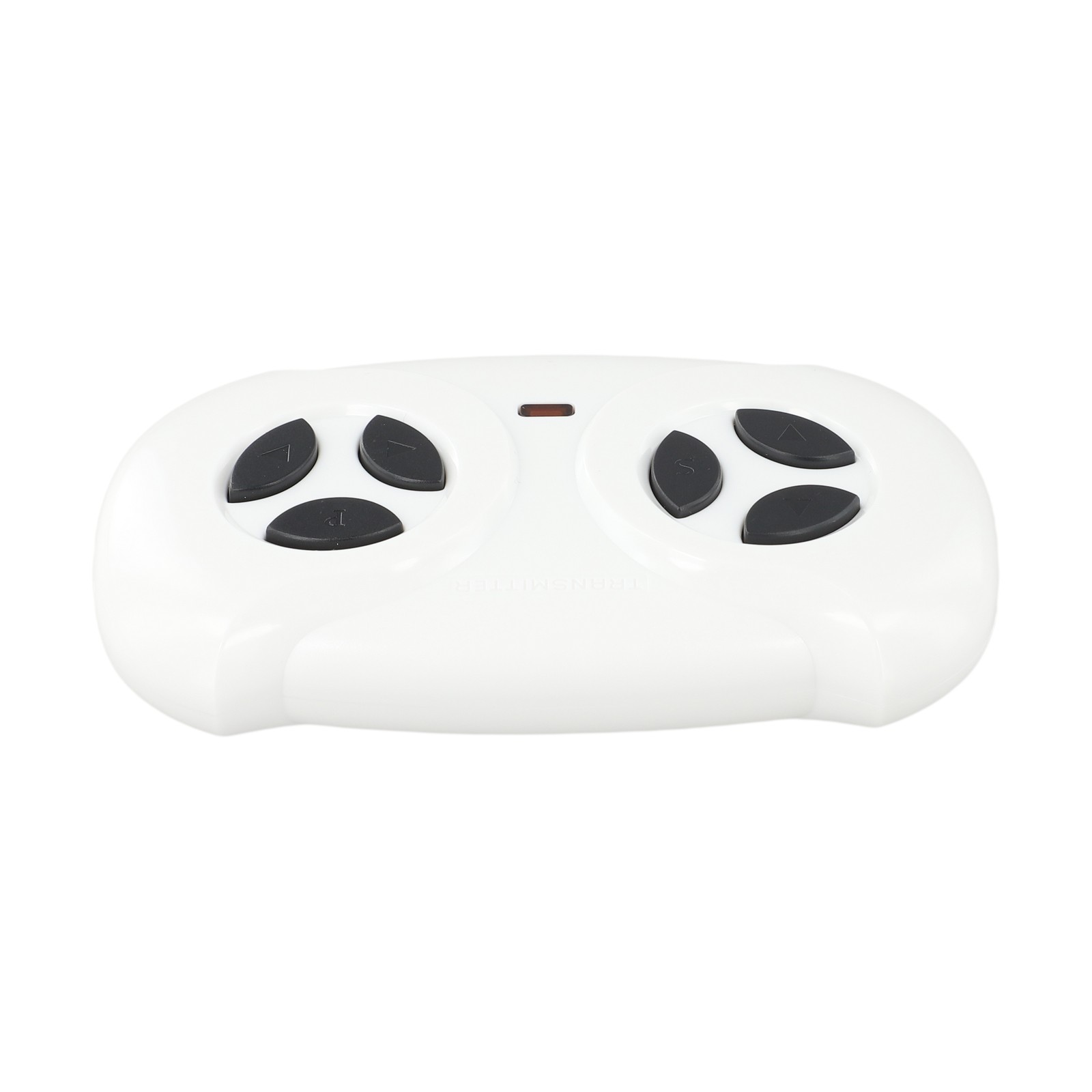 For Electric Vehicle JR1810RX Receiver Children's Vehicle For Outdoor Adventure - Photo 16/37