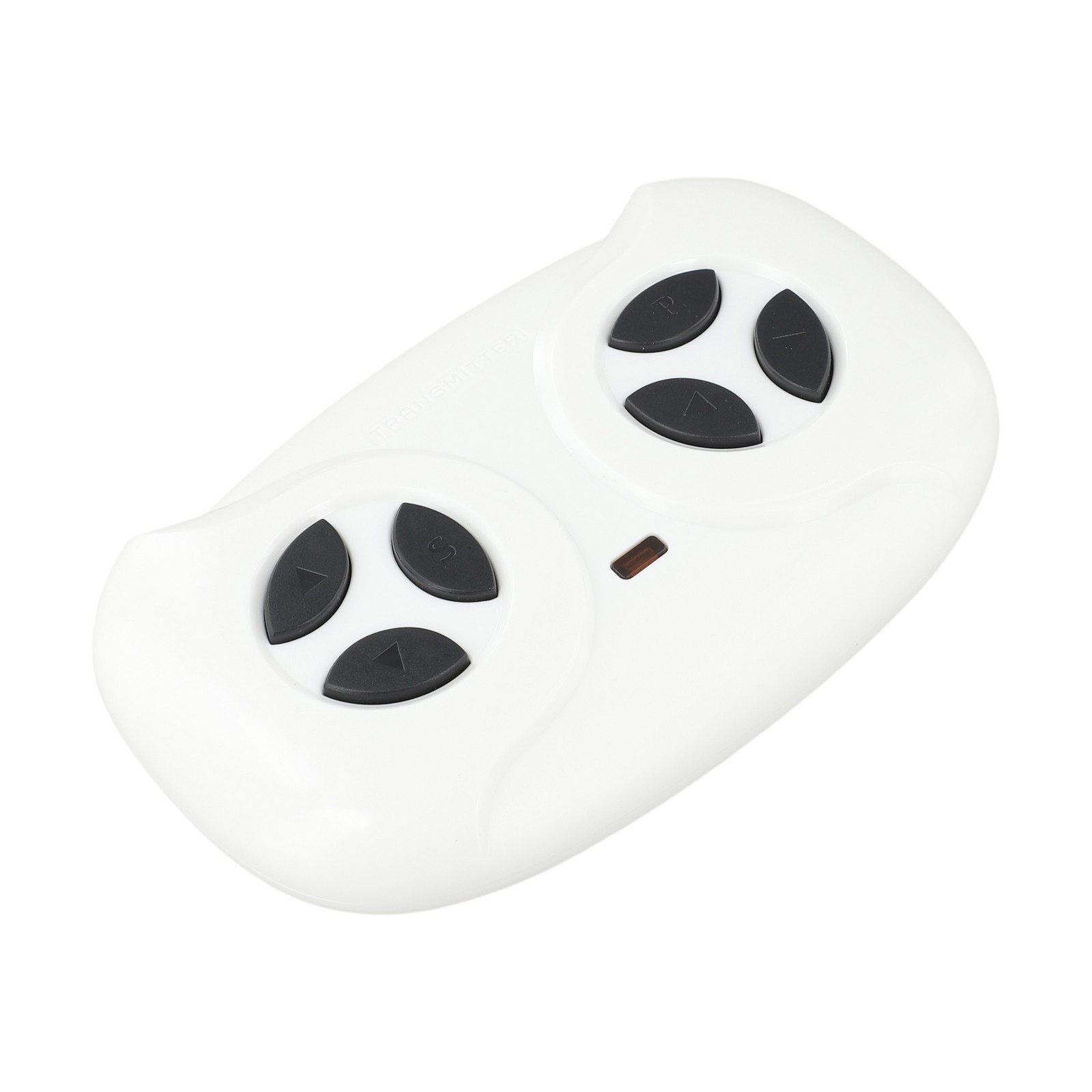 For Electric Vehicle JR1810RX Receiver Children's Vehicle For Outdoor Adventure - Photo 14/37