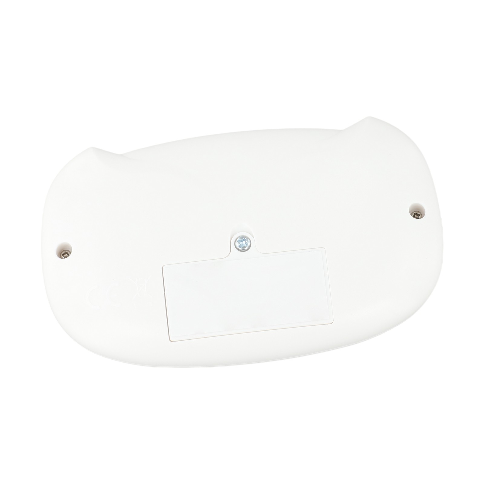 For Electric Vehicle JR1810RX Receiver Children's Vehicle For Outdoor Adventure - Photo 15/37