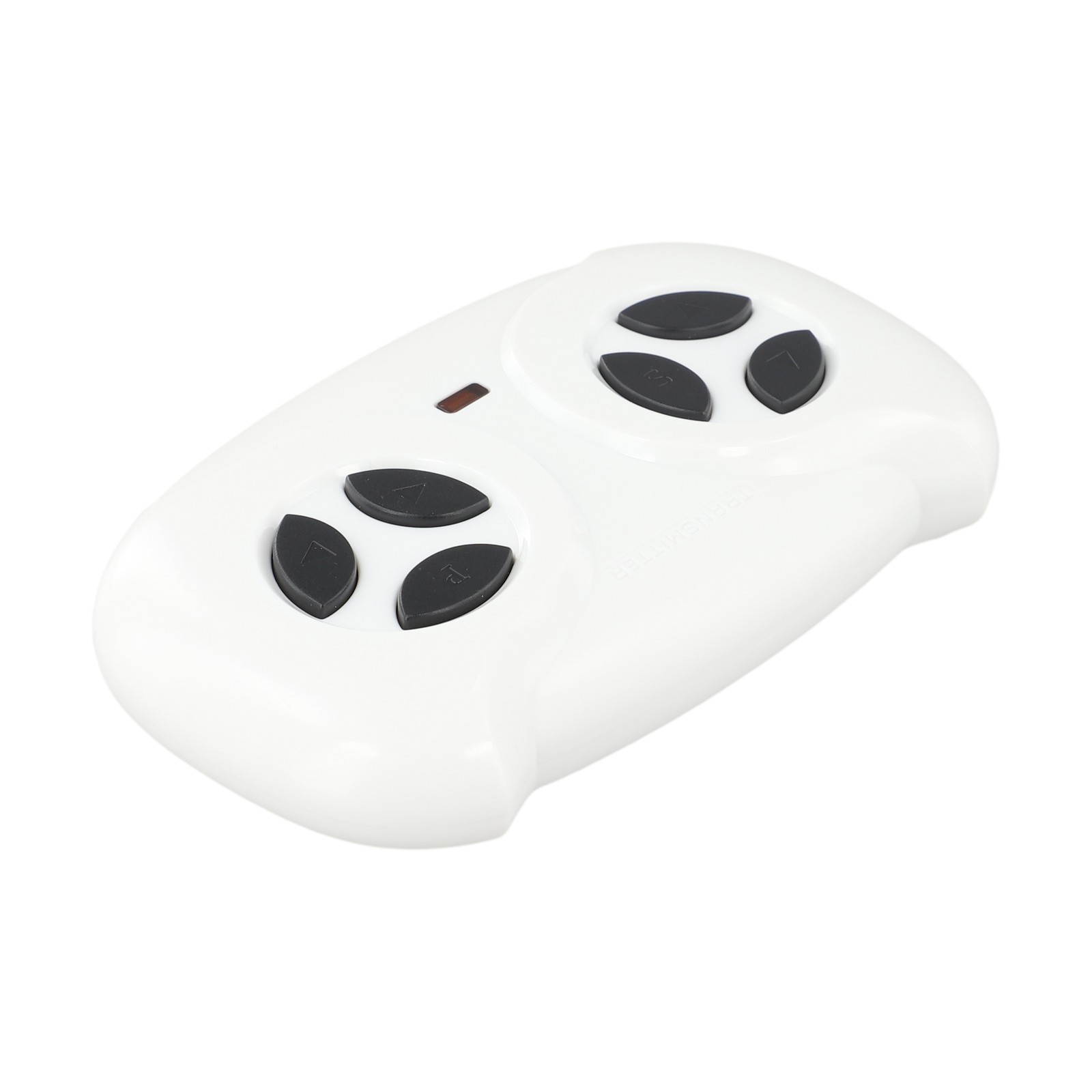 For Electric Vehicle JR1810RX Receiver Children's Vehicle For Outdoor Adventure - Photo 17/37