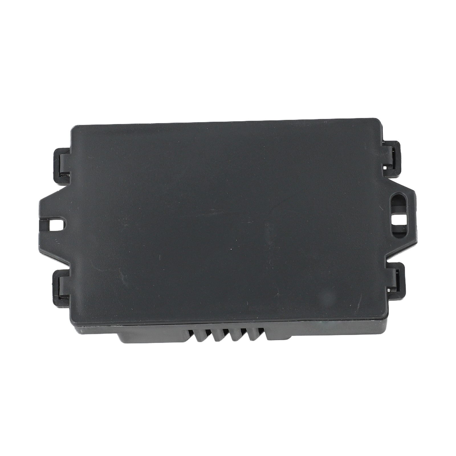 For Electric Vehicle JR1810RX Receiver Children's Vehicle For Outdoor Adventure - Photo 29/37