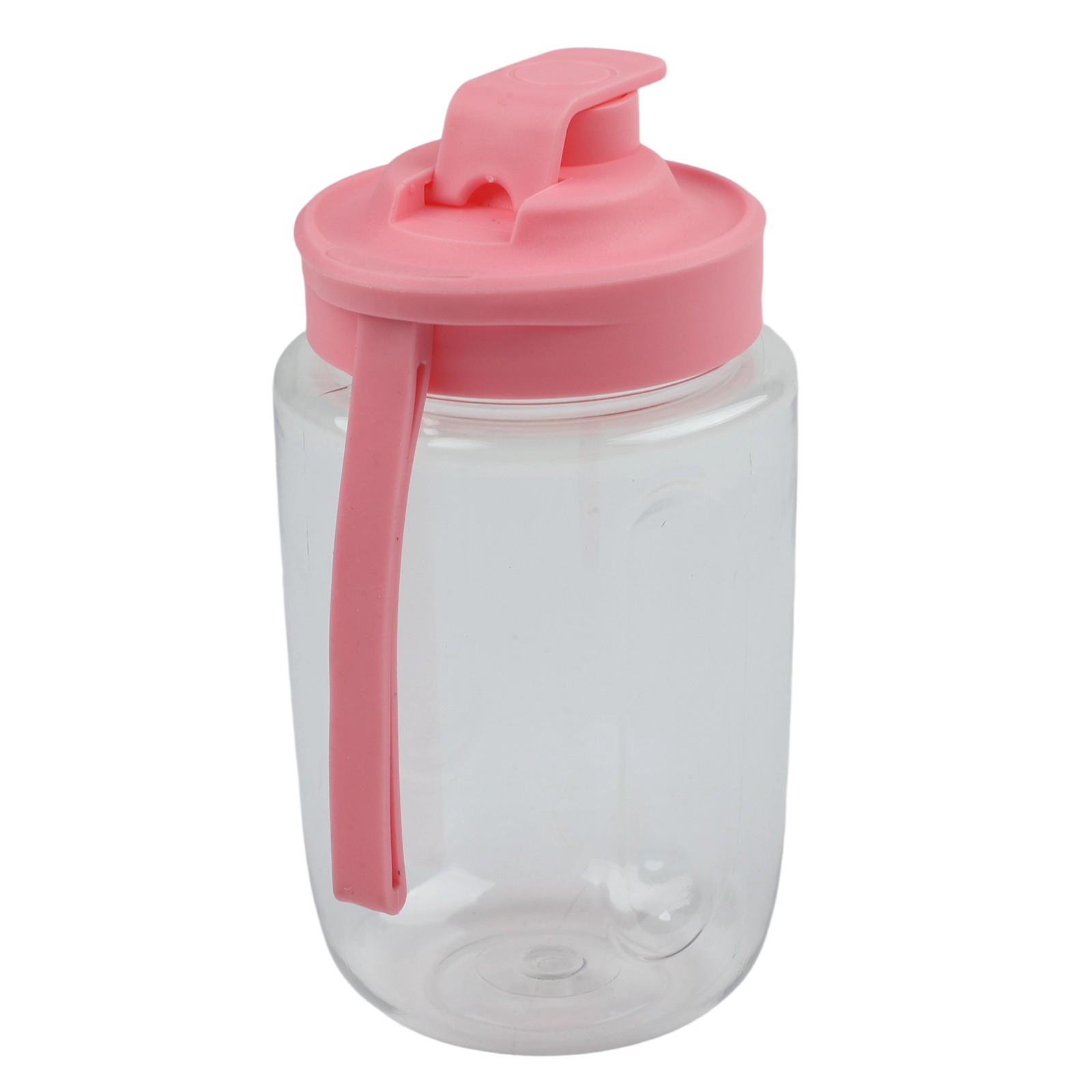 Praktischer Stabmixer für Smoothies Säfte Energieeffizientes Design - Zdjęcie 19 z 25