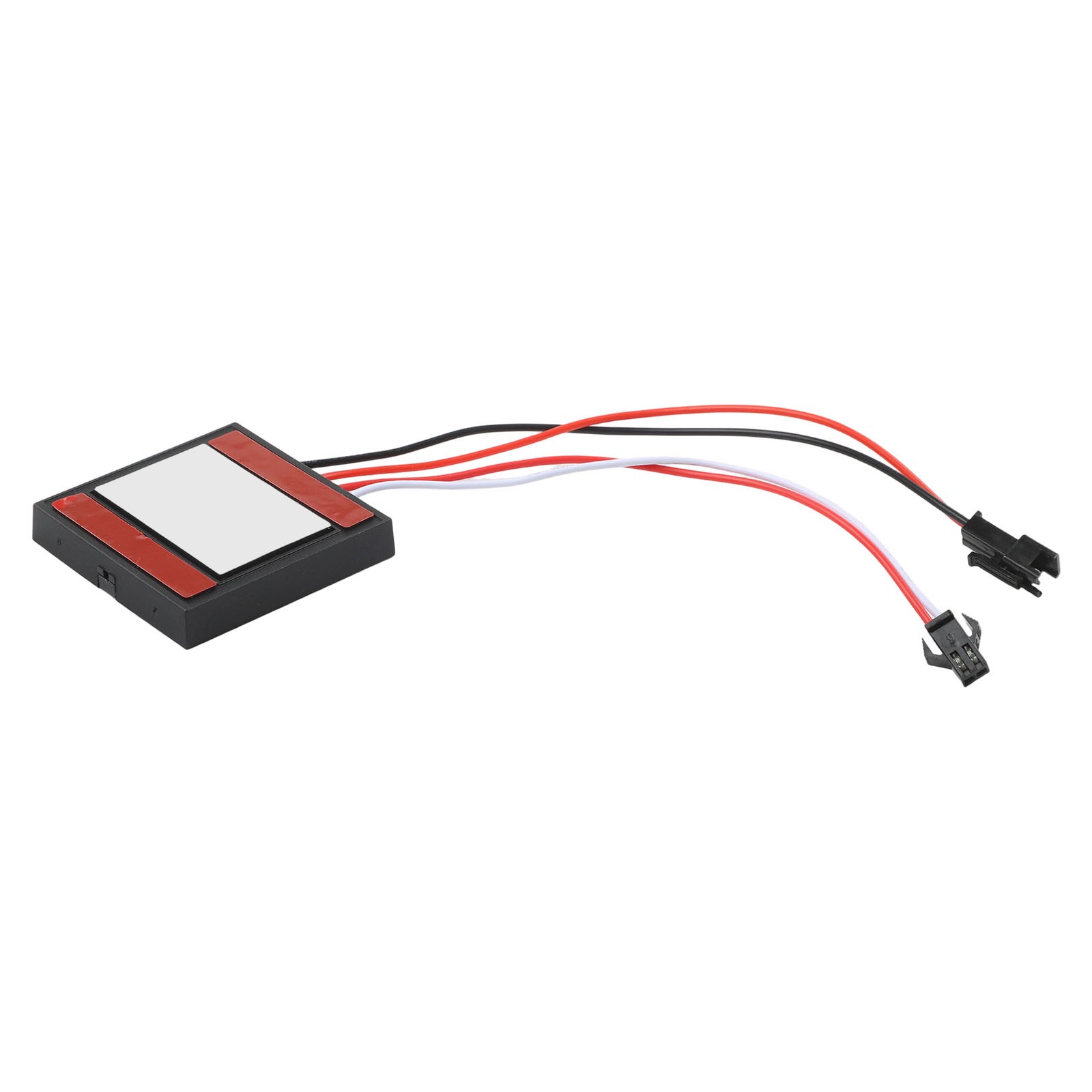 Convenient Touch Sensor Switch for Bathroom Mirror LED Light Easy to Control - Picture 16 of 32