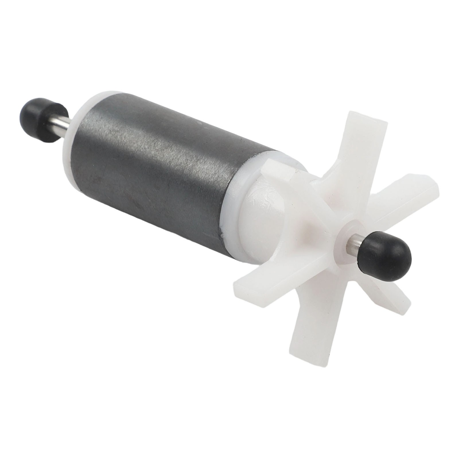 Roue de pompe submersible facile �� installer pour ROTOR et pour utilisation spa - Picture 17 of 28