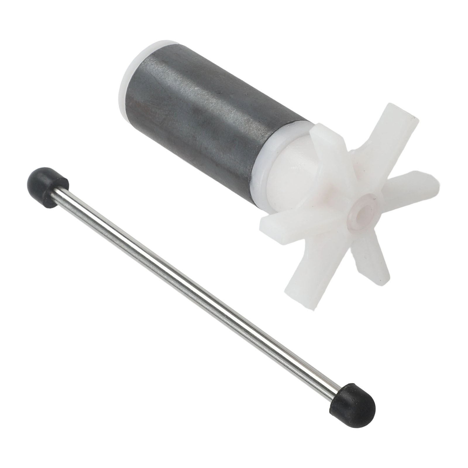 Roue de pompe submersible facile �� installer pour ROTOR et pour utilisation spa - Picture 20 of 28