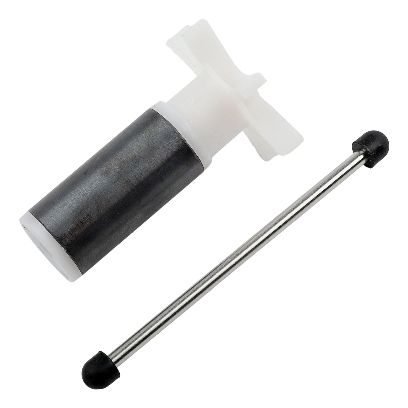 Roue de pompe submersible facile �� installer pour ROTOR et pour utilisation spa - Picture 16 of 28