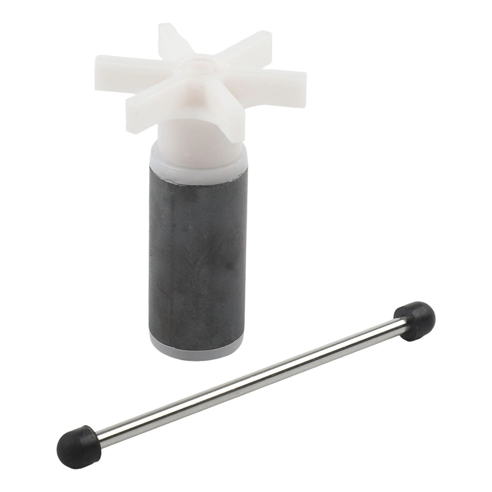 Roue de pompe submersible facile �� installer pour ROTOR et pour utilisation spa - Picture 19 of 28