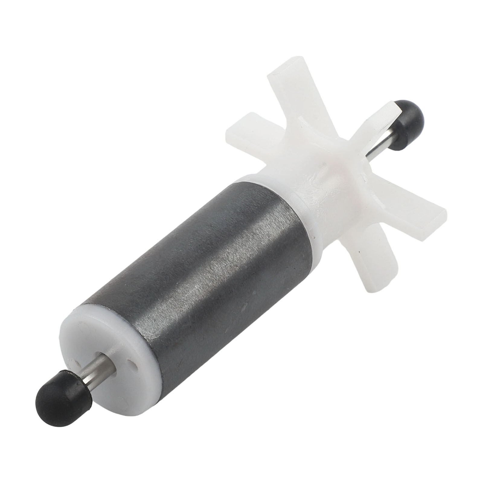 Roue de pompe submersible facile �� installer pour ROTOR et pour utilisation spa - Picture 23 of 28