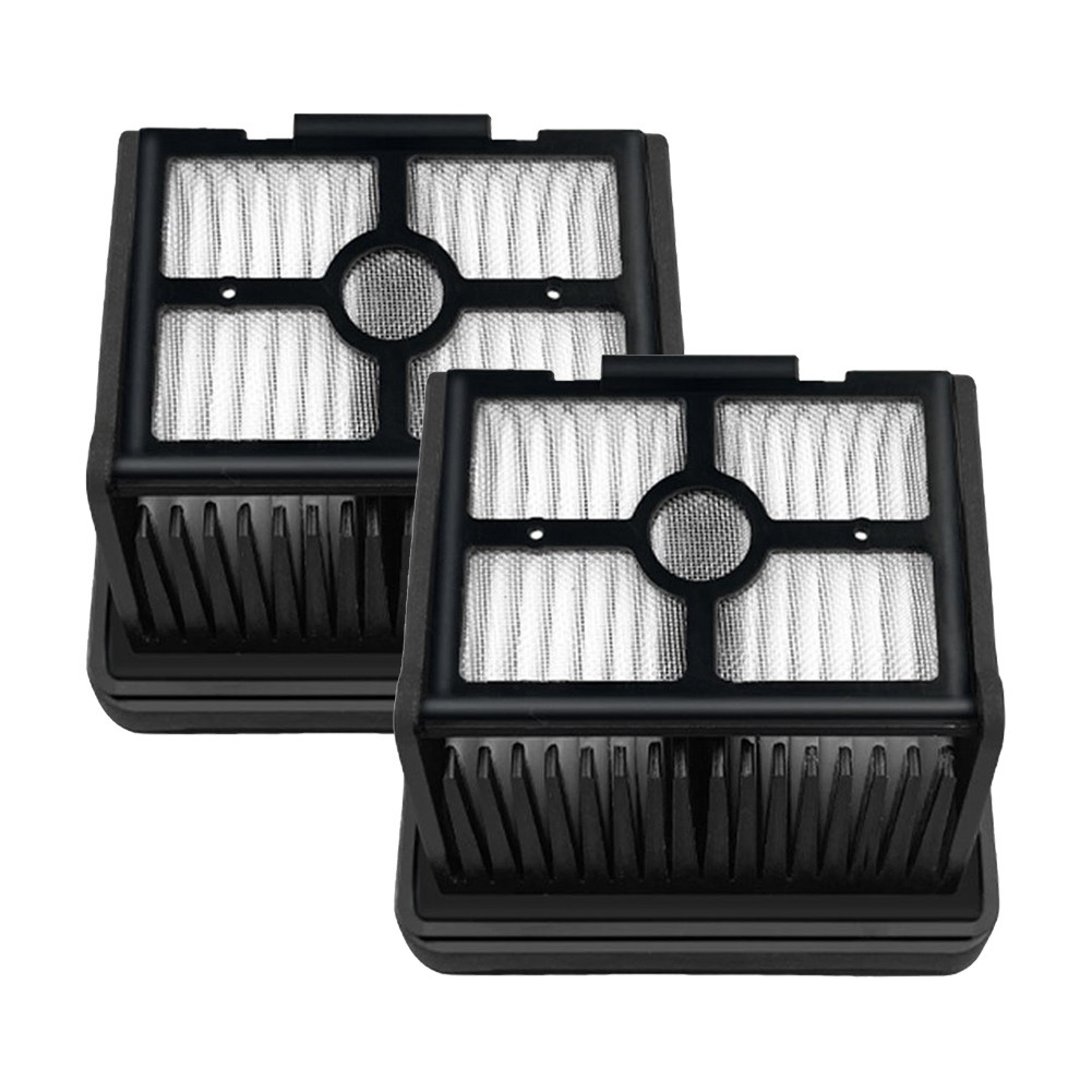 Filtro de repuesto eficiente para aspiradora Dreame H15 para Pro Heat HHR48A - Imagen 11 de 17