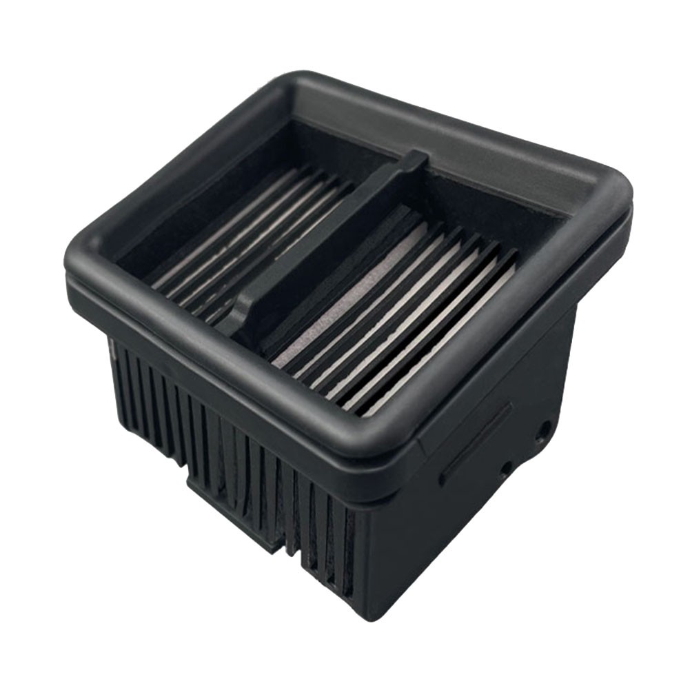 Filtro de repuesto eficiente para aspiradora Dreame H15 para Pro Heat HHR48A - Imagen 14 de 17