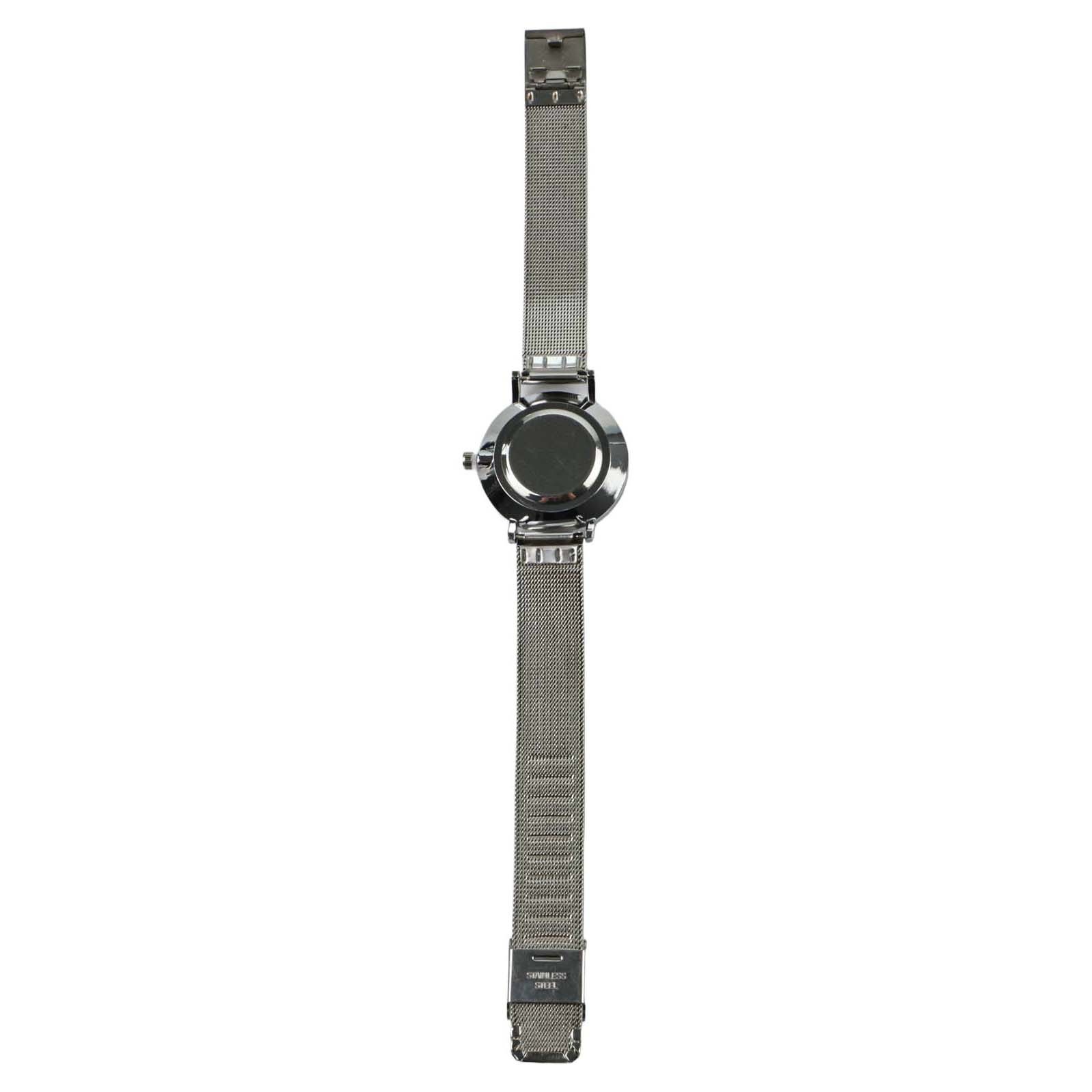 Einzigartige Stil Damenuhr mit bequemem Armband und mehrfarbiger Oberfläche - Picture 25 of 27