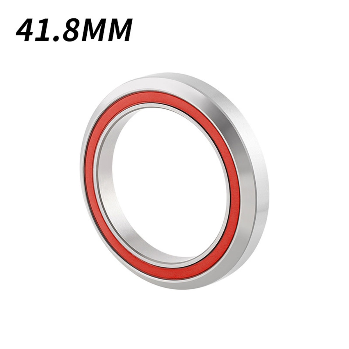 Bicycle Headset Bearings Cycling Enhanced Performance High Performance - Picture 16 of 29