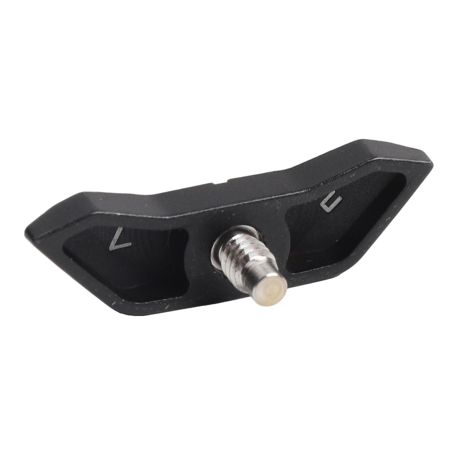 High Performance Alloy Weights for Golf Wood Rods Fits For TSR2 and For TSR4 - Picture 47 of 60