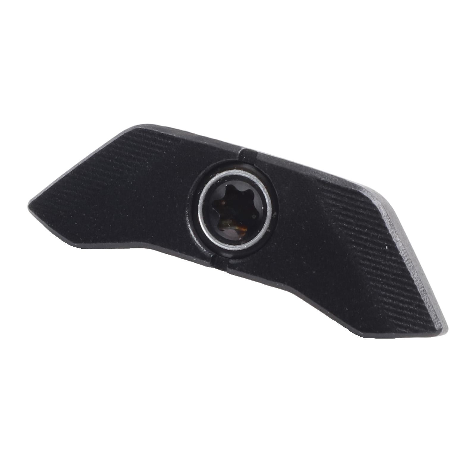 High Performance Alloy Weights for Golf Wood Rods Fits For TSR2 and For TSR4 - Picture 46 of 60