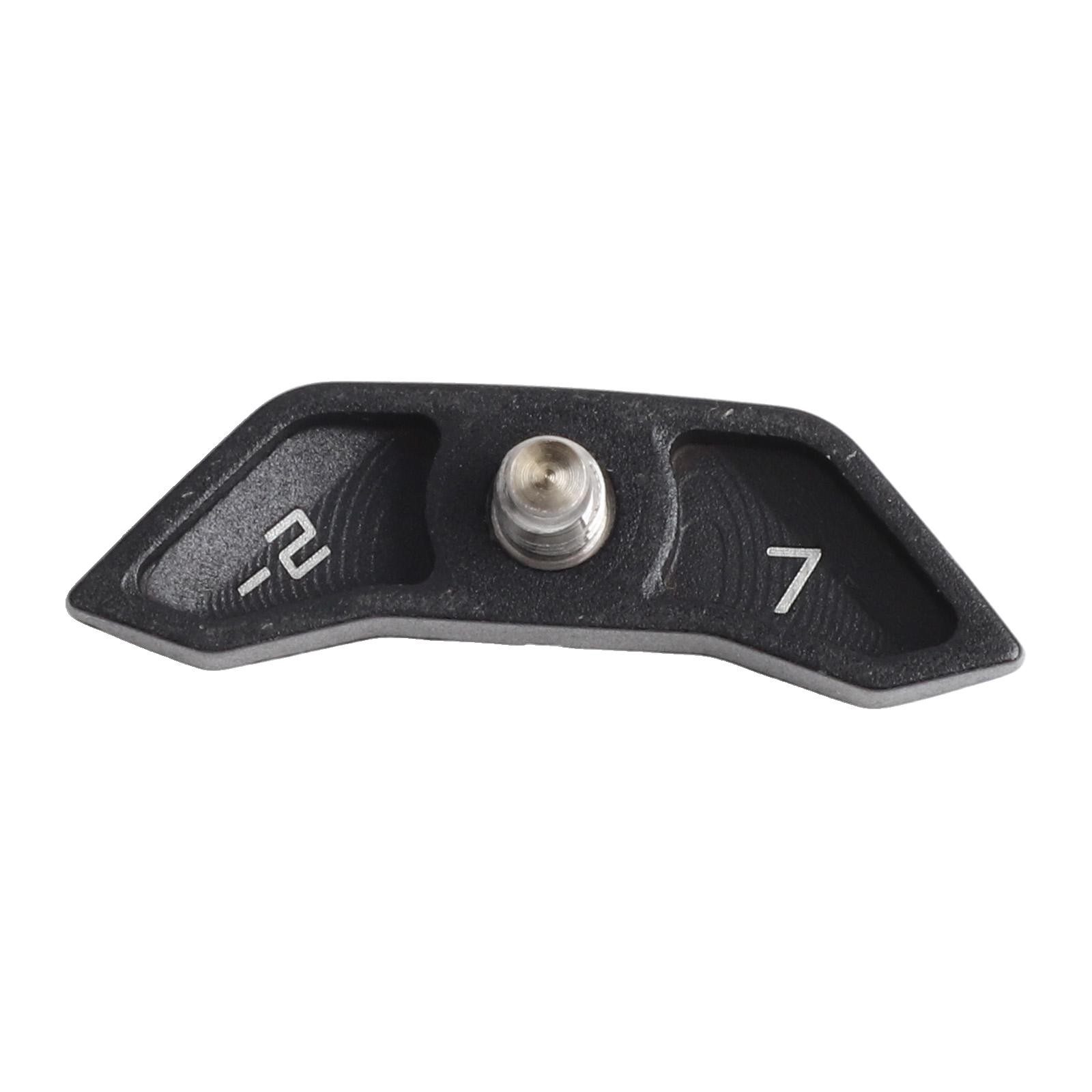 High Performance Alloy Weights for Golf Wood Rods Fits For TSR2 and For TSR4 - Picture 48 of 60