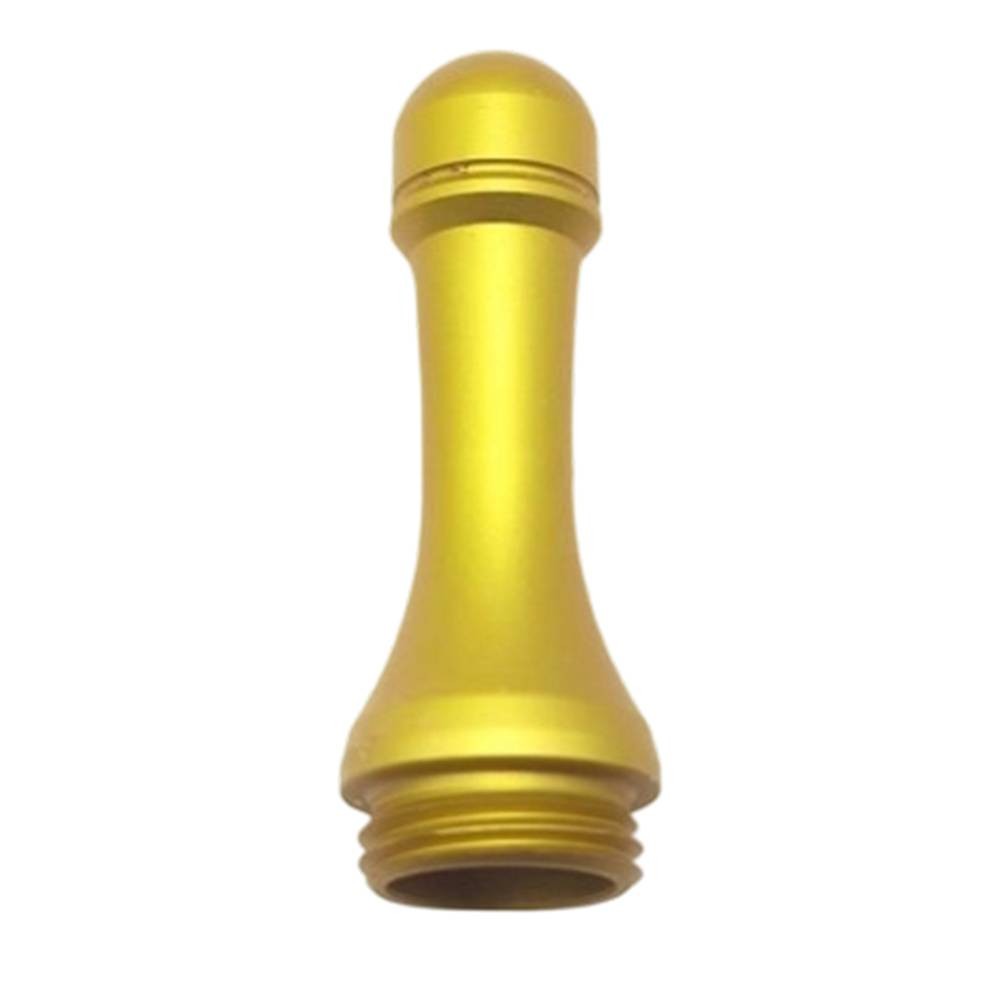 Fishing Wheel Balance Wheel Modification Kit 2 Styles Available Compact Size