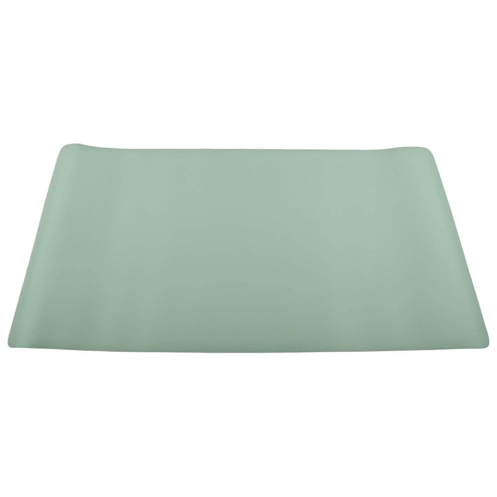 Coussin de bureau en cuir double face Smart Design rafra?chissez votre look de - Photo 26/32