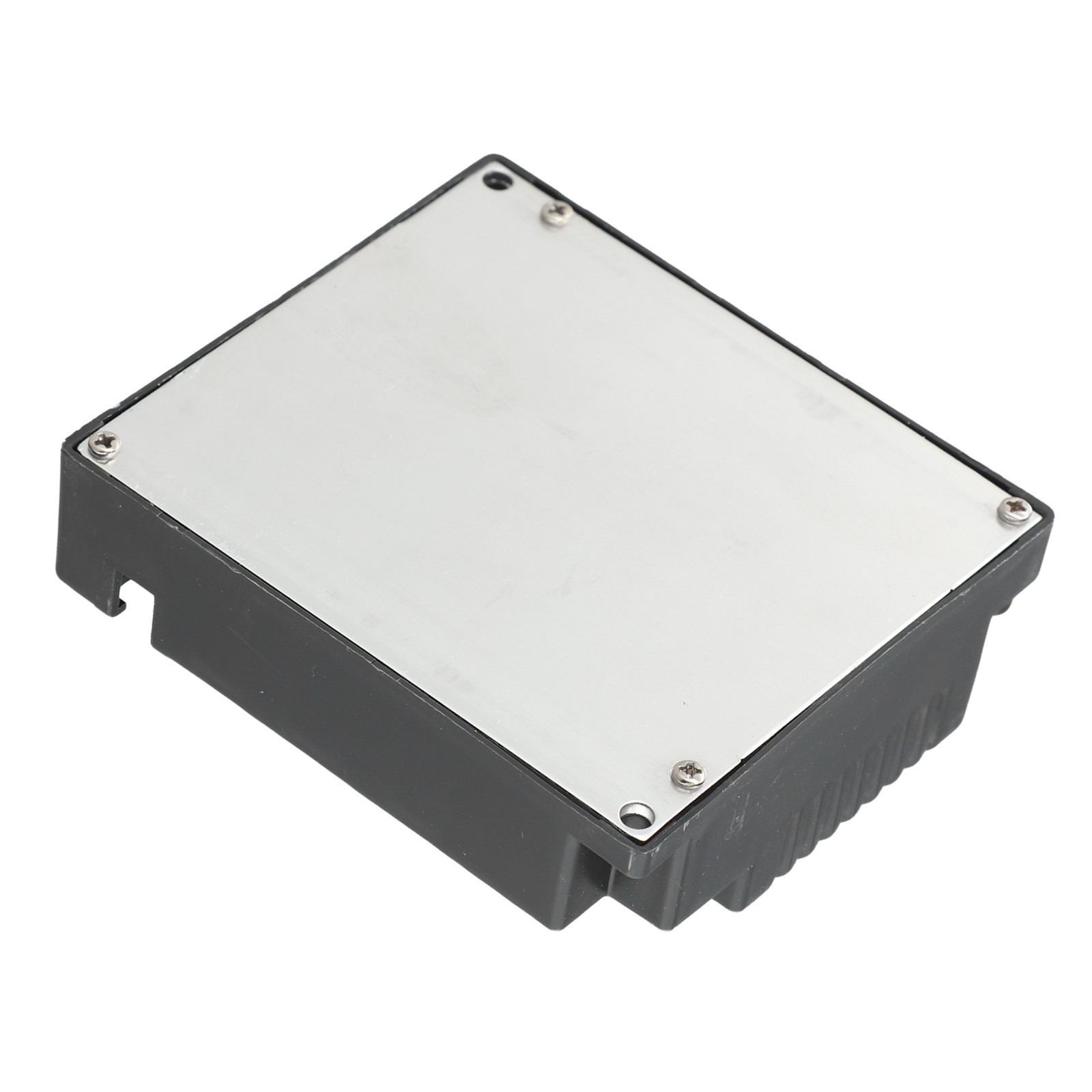 24V Receiver JR1930RX-2-24V Control Box Compatibility Four-Wheel Drive - Bild 25 von 44