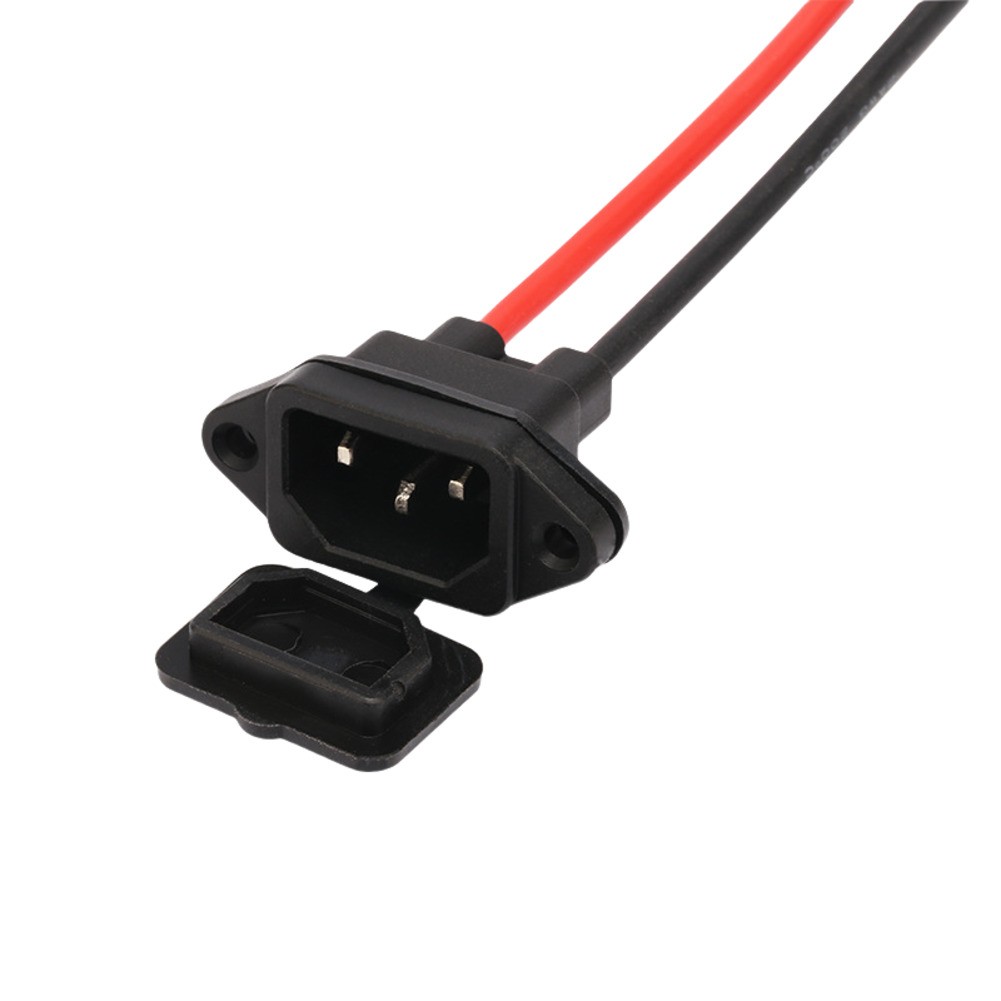 Connecteur de batterie pour XT60 pour XT90 Parfait pour un usage personnel et professionnel - Photo 14/22