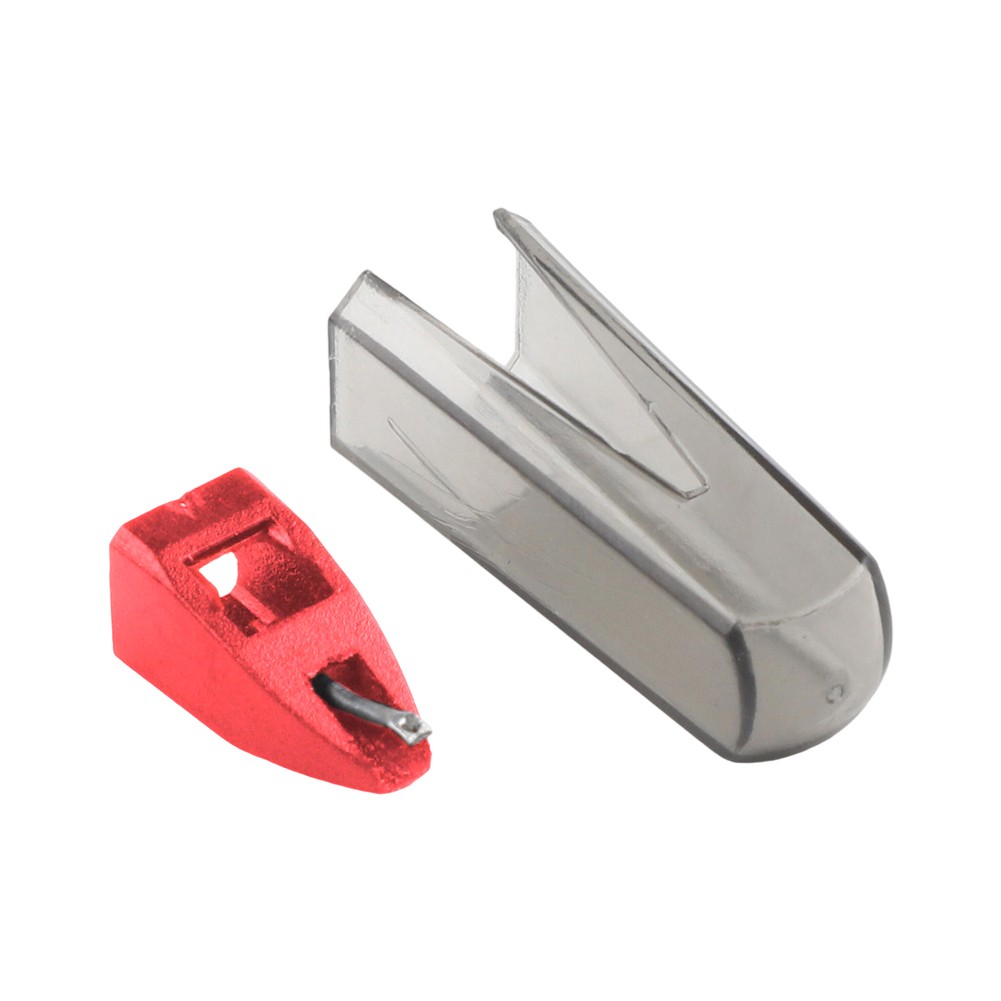 For Concorde OM Super Stylus for Ortofon Turntables Replacement Accessory - Picture 34 of 36