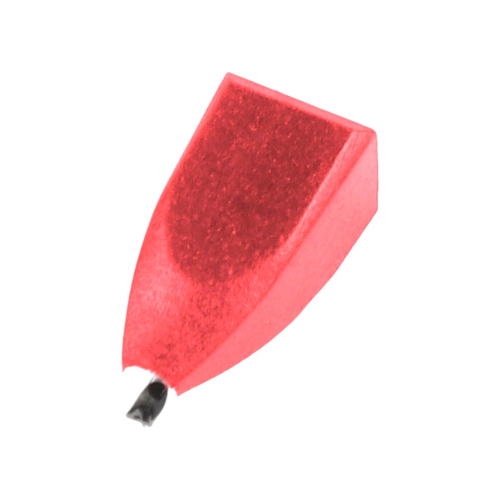 For Concorde OM Super Stylus for Ortofon Turntables Replacement Accessory - Picture 36 of 36
