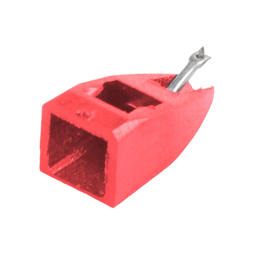 For Concorde OM Super Stylus for Ortofon Turntables Replacement Accessory - Picture 35 of 36