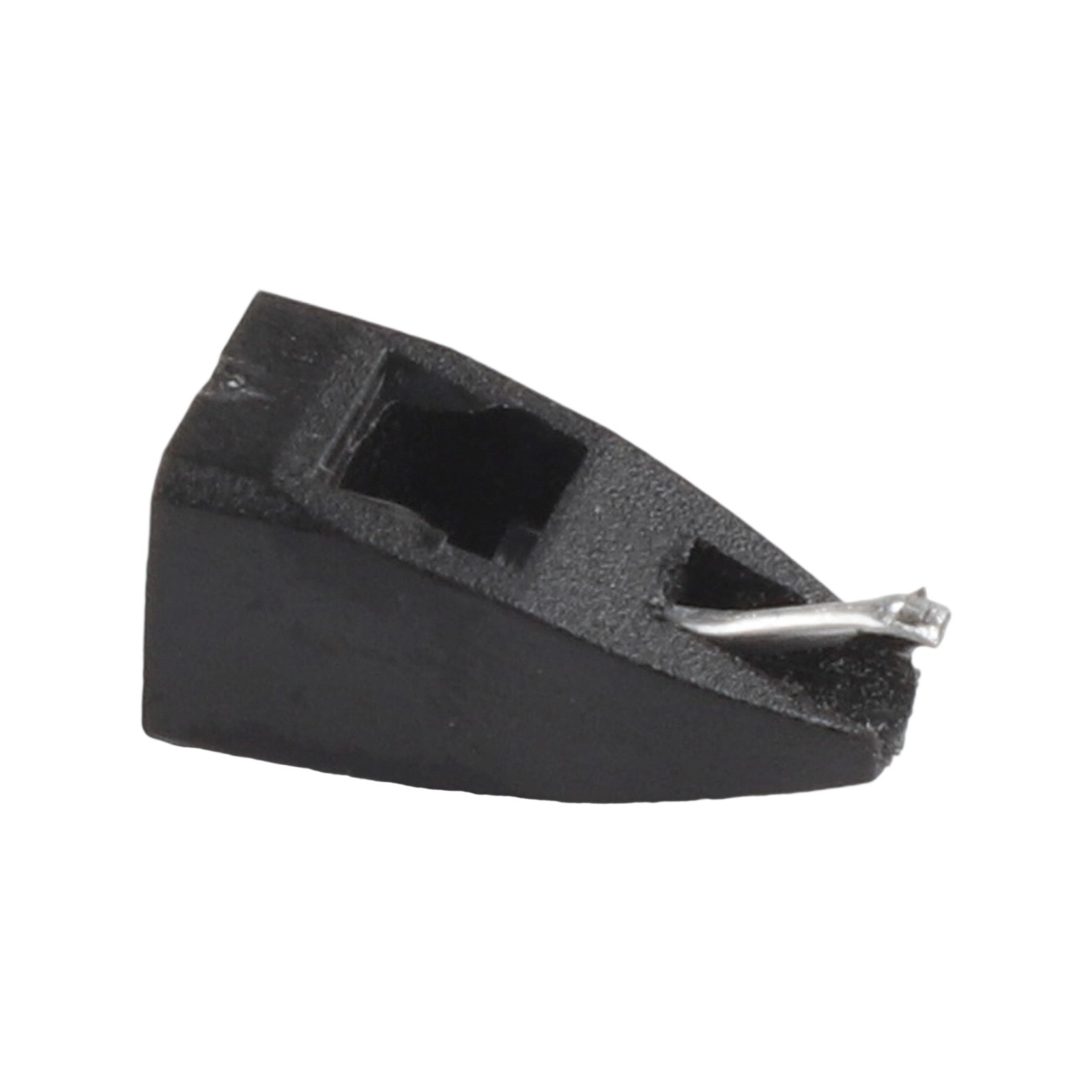 For Concorde OM Super Stylus for Ortofon Turntables Replacement Accessory - Picture 23 of 36
