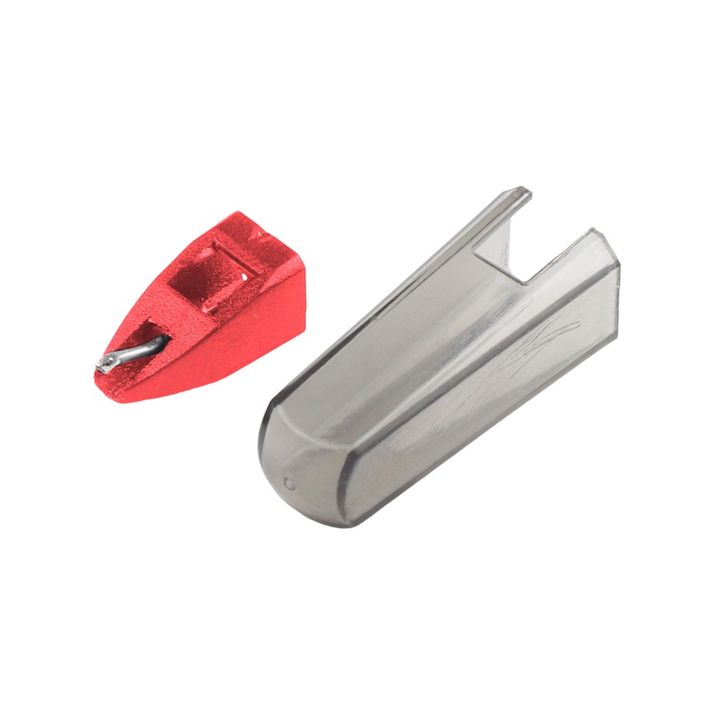 For Concorde OM Super Stylus for Ortofon Turntables Replacement Accessory - Picture 27 of 36