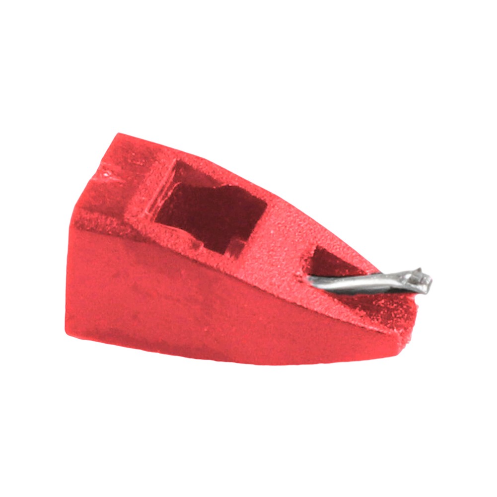 For Concorde OM Super Stylus for Ortofon Turntables Replacement Accessory - Picture 32 of 36
