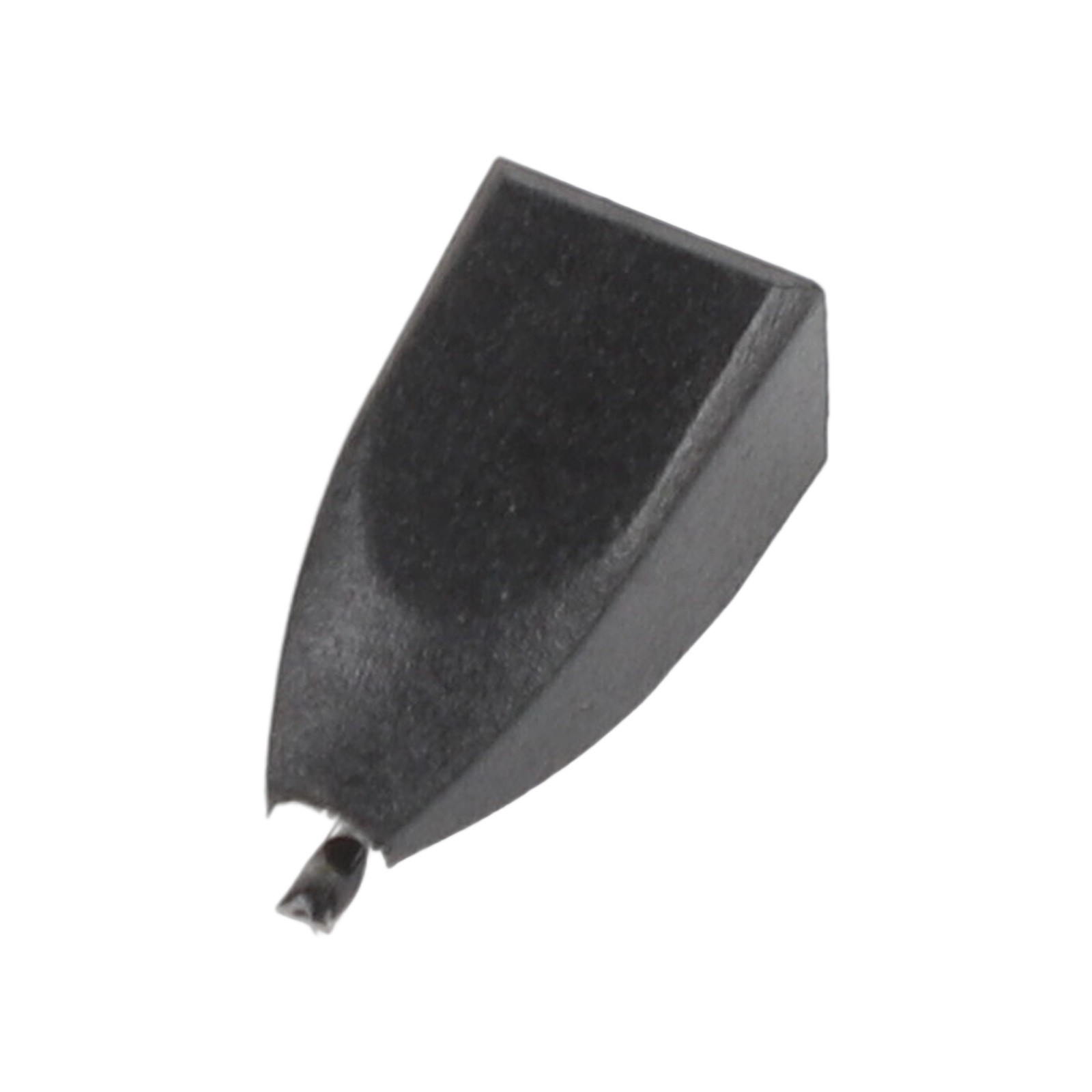 For Concorde OM Super Stylus for Ortofon Turntables Replacement Accessory - Picture 24 of 36
