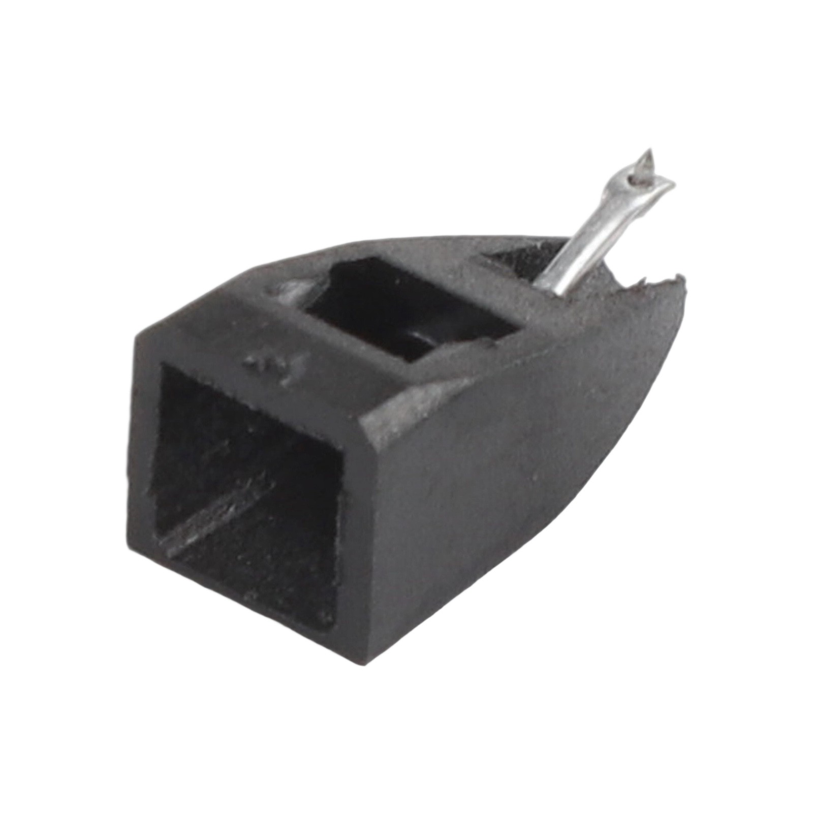 For Concorde OM Super Stylus for Ortofon Turntables Replacement Accessory - Picture 21 of 36