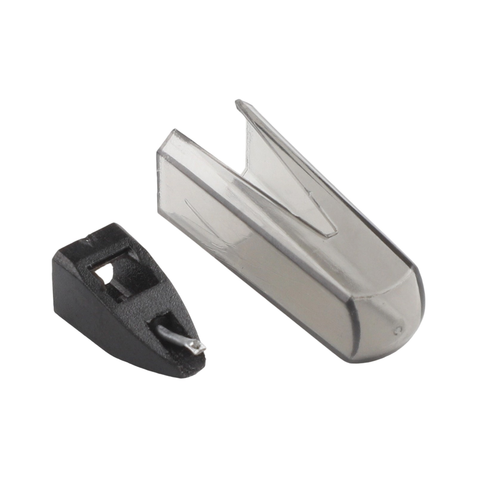 For Concorde OM Super Stylus for Ortofon Turntables Replacement Accessory - Picture 19 of 36