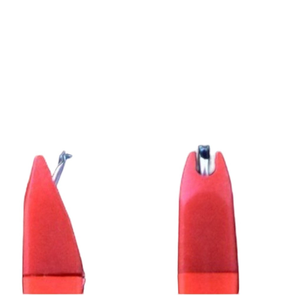For Concorde OM Super Stylus for Ortofon Turntables Replacement Accessory - Picture 30 of 36