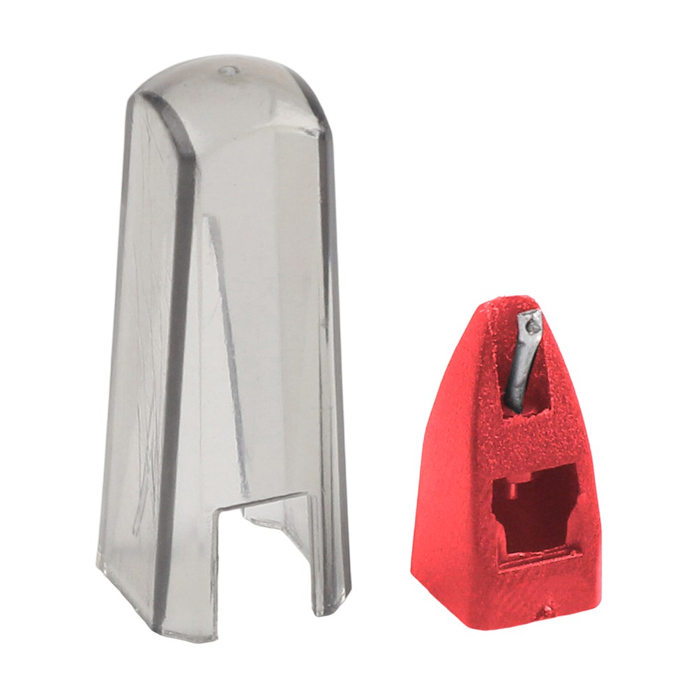 For Concorde OM Super Stylus for Ortofon Turntables Replacement Accessory - Picture 31 of 36