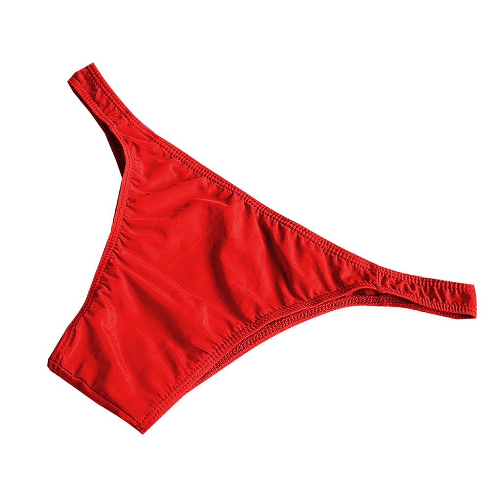 Slip sous vêtement homme pour mode de vie actif 5% élasthanne 95% tissu polyam - Picture 17 of 32