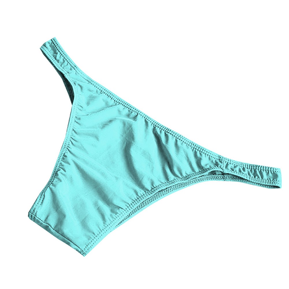 Slip sous vêtement homme pour mode de vie actif 5% élasthanne 95% tissu polyam - Picture 32 of 32