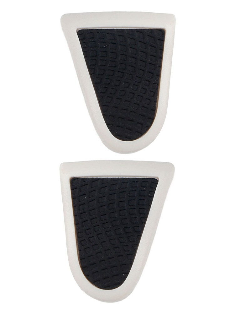 For PS5 L2 R2 Anti Slip Trigger Extender Tailored for Optimal Gaming Control