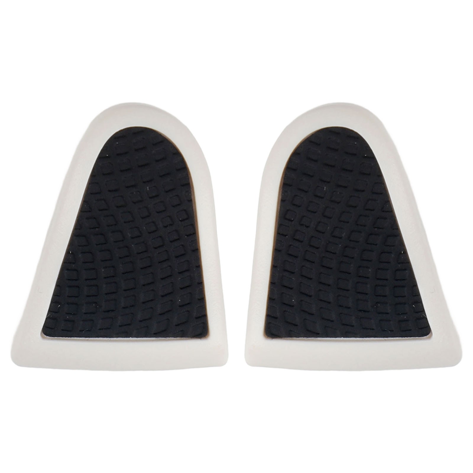 For PS5 L2 R2 Anti Slip Trigger Extender Tailored for Optimal Gaming Control