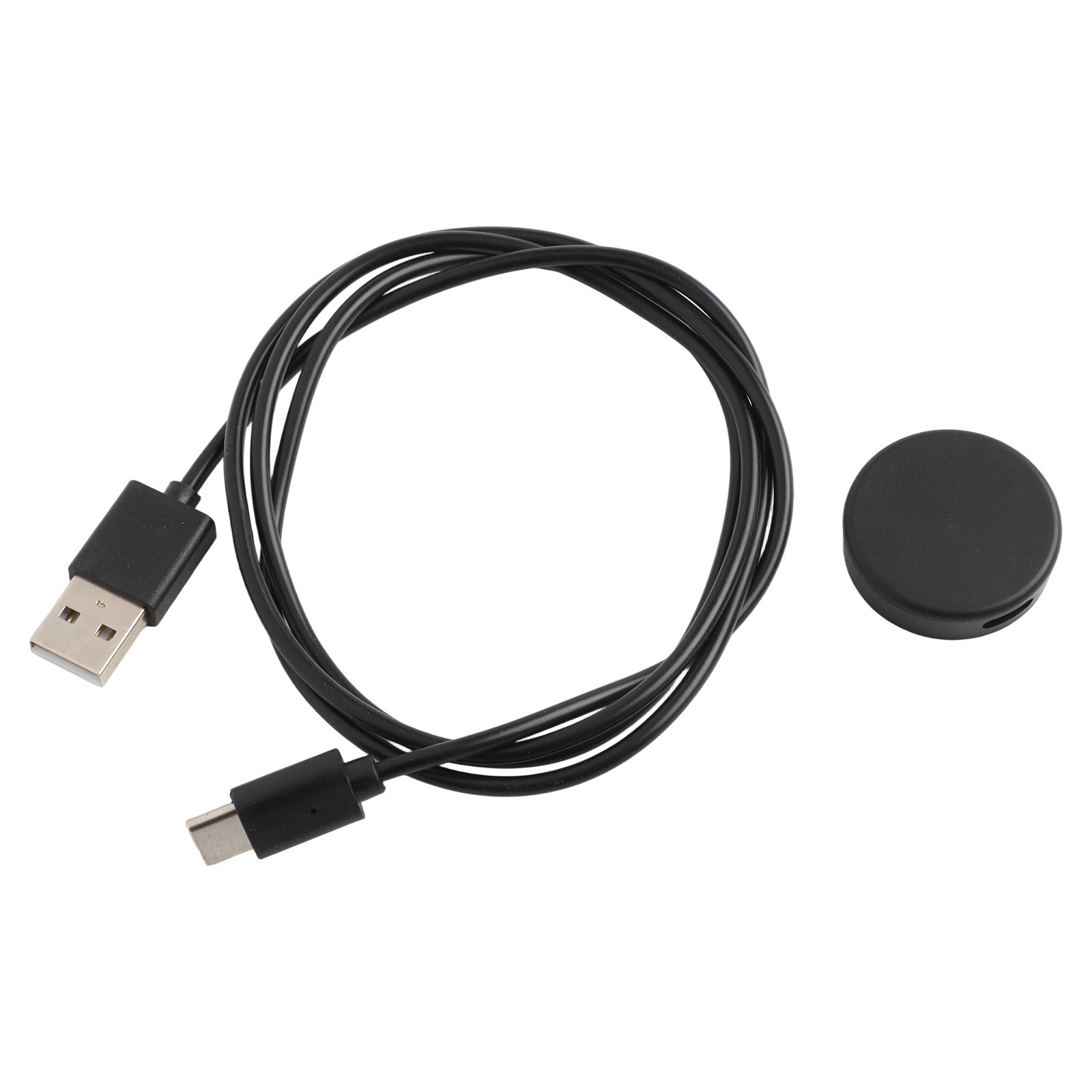 Praktische Ladel?sung f??r Amazfit Active 2 Compact Charger Dock - Zdjęcie 25 z 36