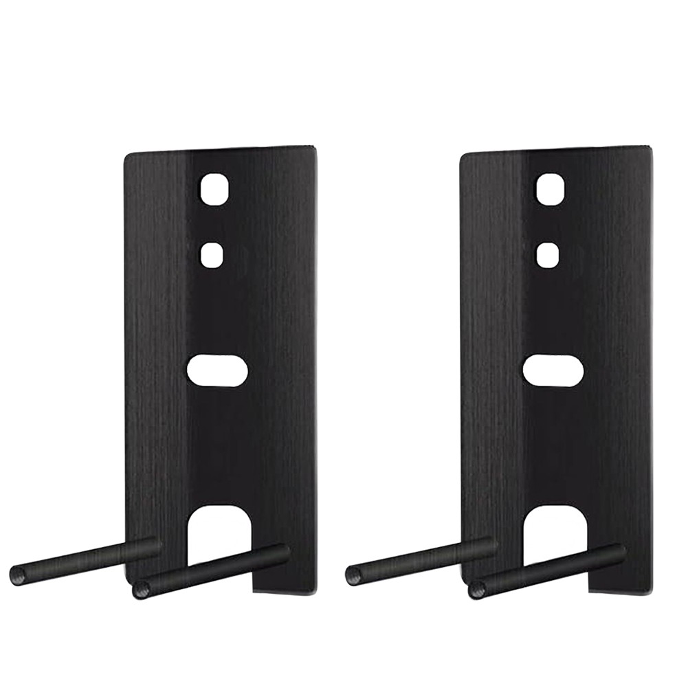 Wandhalterung Halterungen für Bose Lifestyle700/650 passt perfekt zu Ihrem Audio Setup - Bild 3 von 3