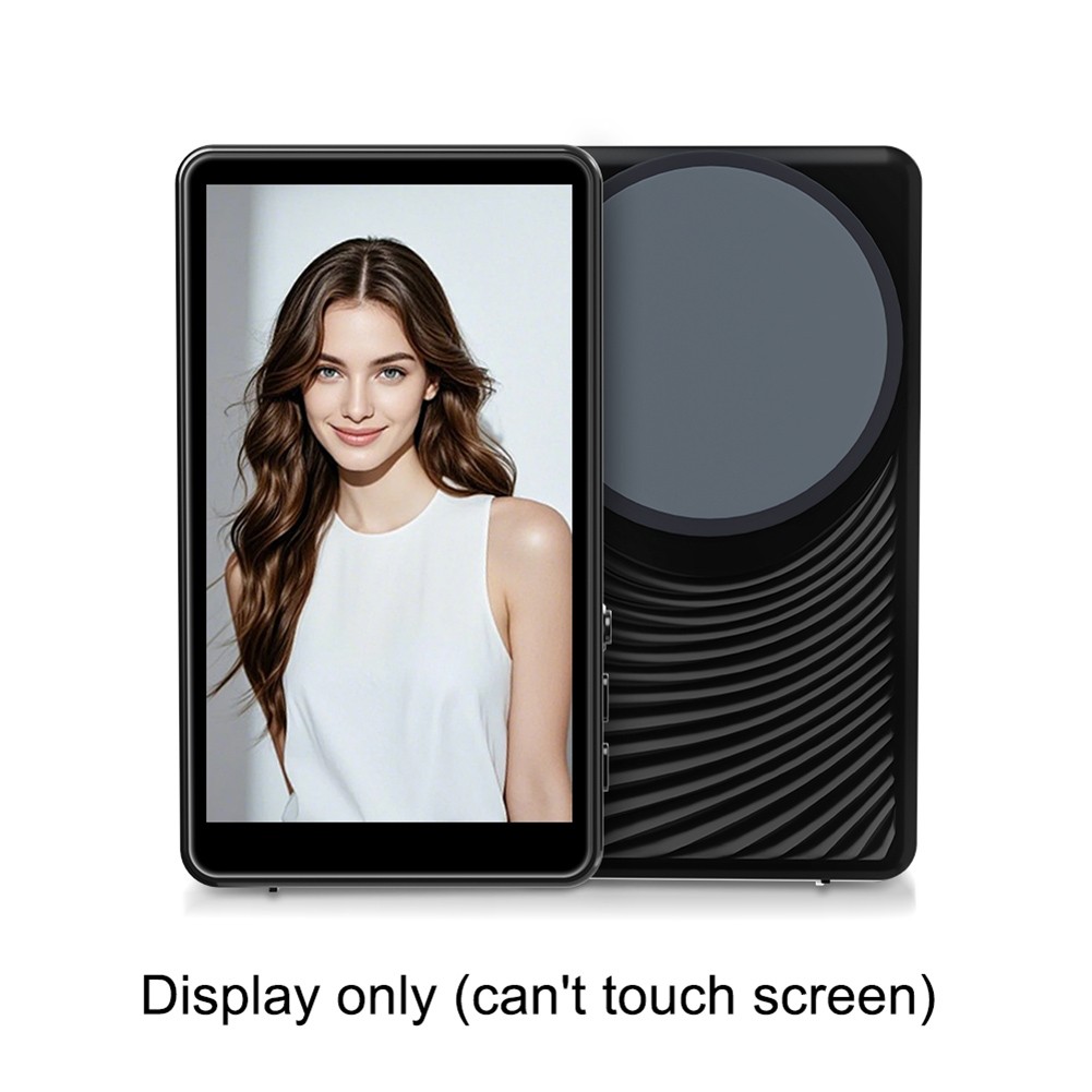 Compact Mobile Phone Selfie Projector with Strong Magnet for Easy Attachment - Zdjęcie 8 z 11