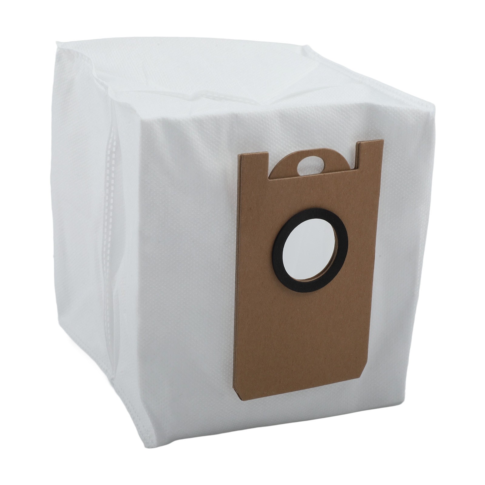 Bolsas antipolvo de repuesto para robot aspirador Ultenic para paquete de 10 T10 - Imagen 26 de 34