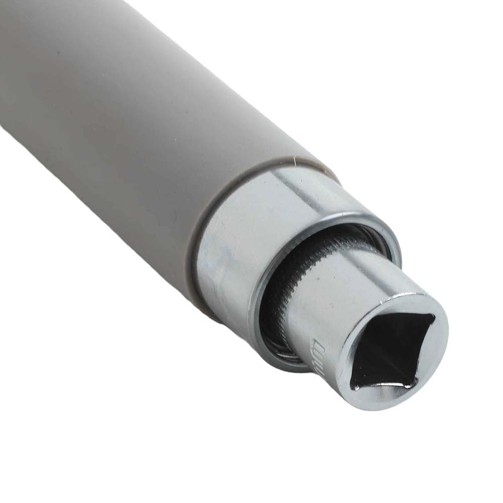 Automatic Hand Wrench Slim Design Tool High Torque Performance Non-slip Handle